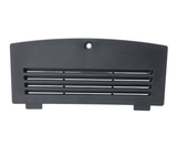 Nordictrack 1250 1750 2450 Treadmill Access Panel 445492-hydrafitnessparts