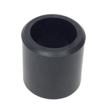 Nordictrack A.C.T. Commercial 10 Elite Elliptical L/R Set Crank Spacer 382729-hydrafitnessparts