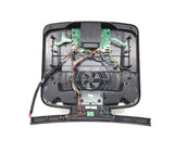 Nordictrack C 800 Treadmill Display Console Panel MF-ETS799114 360970-hydrafitnessparts