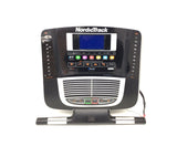 Nordictrack C 800 Treadmill Display Console Panel MF-ETS799114 360970-hydrafitnessparts