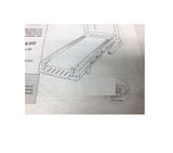 Nordictrack C 900 - NTL990100 - 831.249890 Treadmill User's Manual 303672-hydrafitnessparts