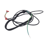 Nordictrack C 950 PRO Treadmill Upright Wire Harness 351900-hydrafitnessparts