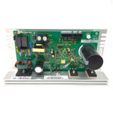 Nordictrack C990 (CWL) Treadmill Lower Motor Control Board Controller 392303-hydrafitnessparts