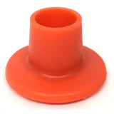 Nordictrack COMM S22i S15i Studio Cycle Stationary Bike Lower Brake Knob 405266-hydrafitnessparts