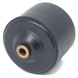 Nordictrack Classic Pro Easy Skier Idler Roller Wheel 347056-hydrafitnessparts