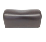 Nordictrack Classic Pro Sequoia Skier Arm Exerciser Hip Pad 212278-hydrafitnessparts