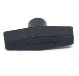 Nordictrack Classic Pro Skier Adjustment Knob Assembly 226774-hydrafitnessparts