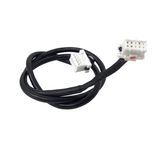 Nordictrack Commercial 1250 1750 2450 Treadmill Handrail Wire Harness 451939-hydrafitnessparts