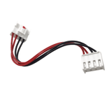 Nordictrack Commercial 1250 NTL141240 Treadmill Wire Harness-hydrafitnessparts