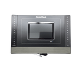 Nordictrack Commercial 1250 Treadmill Display Console Assembly 449653 ETNT14124-hydrafitnessparts