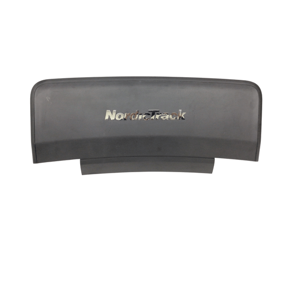 Nordictrack Commercial 1750 1250 2450 Treadmill Motor Hood Shroud Cover 446654-hydrafitnessparts