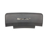 Nordictrack Commercial 1750 1250 2450 Treadmill Motor Hood Shroud Cover 446654-hydrafitnessparts