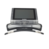 Nordictrack Commercial 2950 Treadmill Display Console Assembly 406937-hydrafitnessparts