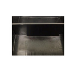 Nordictrack E7.0 - 831.239510 - 239511 Elliptical Ramp Cover MFR-316734 362695-hydrafitnessparts