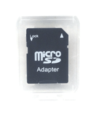 Nordictrack ELITE 12.7 Elliptical Console Reprograming Micro SD Card 366397-hydrafitnessparts