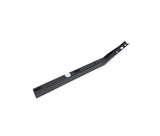 Nordictrack Elite 900 Treadmill Left Handrail 430014-hydrafitnessparts