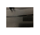 Nordictrack Elite 900 Treadmill Motor Hood Shroud Cover 415151 & 426958-hydrafitnessparts