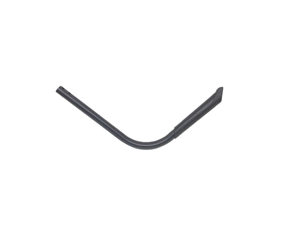 Nordictrack Epic HealthRider Elliptical Right Upper Body Arm with Grip 328849-hydrafitnessparts