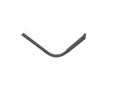 Nordictrack Epic HealthRider Elliptical Right Upper Body Arm with Grip 328849-hydrafitnessparts