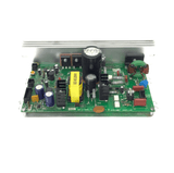 Nordictrack Epic ProForm Treadmill Lower Motor Control Board Controller 268949-hydrafitnessparts