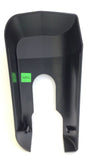 Nordictrack FS7i FS91 FS10i Elliptical Right Shield Cover 397777-hydrafitnessparts
