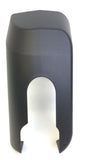 Nordictrack FS7i FS91 FS10i Elliptical Right Shield Cover 397777-hydrafitnessparts