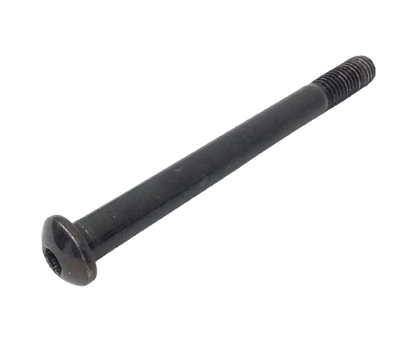 Nordictrack FreeMotion Elliptical Button Head Socket Bolt M10-1.5x107mm 211325-hydrafitnessparts