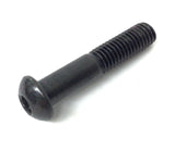 Nordictrack FreeMotion Elliptical Button Head Socket Screw M8-1.25x41mm 153770-hydrafitnessparts