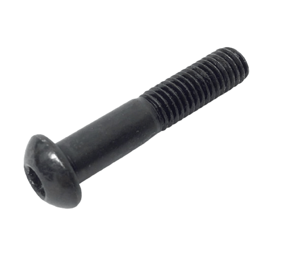Nordictrack FreeMotion Elliptical Button Head Socket Screw M8-1.25x41mm 153770-hydrafitnessparts