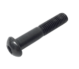 Nordictrack FreeMotion Elliptical Button Head Socket Screw M8-1.25x41mm 153770-hydrafitnessparts