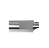 Nordictrack FreeMotion HealthRider Elliptical Right Track Bracket 317309-hydrafitnessparts