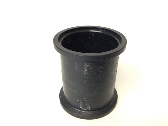 Nordictrack FreeMotion Image Proform Elliptical Crank Bushing Sleeve 229595-hydrafitnessparts