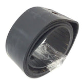 Nordictrack FreeStrideTrainer FS10i FS9i FS7i FS14i Elliptical Glide Belt 398496-hydrafitnessparts