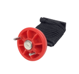 Nordictrack Freemotion Proform Epic Icon Treadmill Magnetic Safety key 263710-hydrafitnessparts