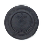 Nordictrack Freemotion Proform Treadmill Cushion Cap 320295-hydrafitnessparts