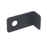 Nordictrack Fusion CSt Strength System Cable Trap 372924-hydrafitnessparts