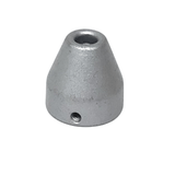 Nordictrack Fusion CSt Strength System Rope Collar 367440-hydrafitnessparts