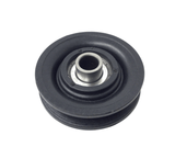 Nordictrack Fusion Cst Strength System Small Pulley 366347-hydrafitnessparts