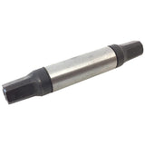 Nordictrack GX3.9 SPORT 500 SPX 505 SPX Bike Stationary Bike Crank Axle 399031-hydrafitnessparts