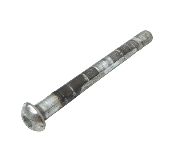 Nordictrack HealthRider Image Elliptical Button Head Socket Bolt M6x79mm 202732-hydrafitnessparts