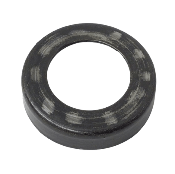 Nordictrack HealthRider Image Proform Weslo Elliptical Weld Spacer 108668-hydrafitnessparts