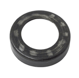 Nordictrack HealthRider Image Proform Weslo Elliptical Weld Spacer 108668-hydrafitnessparts