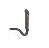 Nordictrack Healthrider Elliptical Right Handlebar With Sensor Assembly 338240-hydrafitnessparts