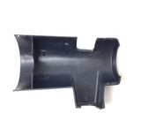 Nordictrack NCCEL09940 NEL09940 831.283560 Elliptical Handlebar Cover 207925-hydrafitnessparts