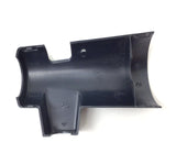 Nordictrack NCCEL09940 NEL09940 831.283560 Elliptical Handlebar Cover 207925-hydrafitnessparts