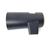 Nordictrack NCCEL09940 NEL09940 831.283560 Elliptical Handlebar Cover 207925-hydrafitnessparts