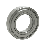 Nordictrack ProForm Elliptical Bearing 277016-hydrafitnessparts