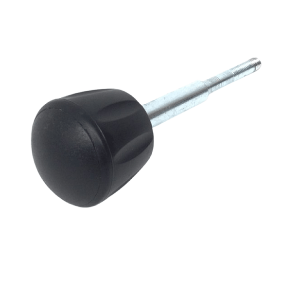 Nordictrack ProForm Pro Trainer 500 750R R10 RW500 RW200 Rower Knob 396430-hydrafitnessparts