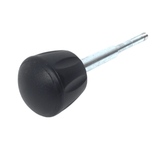 Nordictrack ProForm Pro Trainer 500 750R R10 RW500 RW200 Rower Knob 396430-hydrafitnessparts