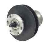 Nordictrack ProForm Rower Bearing Bracket 375759 & 375766 & 375762-hydrafitnessparts